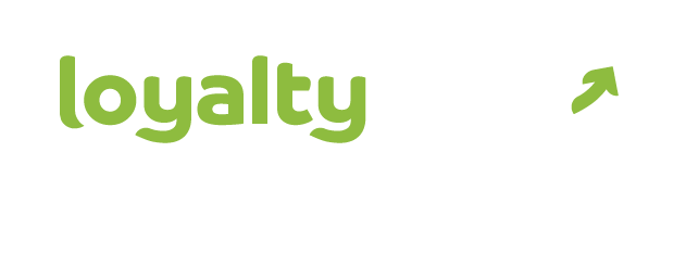 logo-with tag-dark logo-with tag-dark